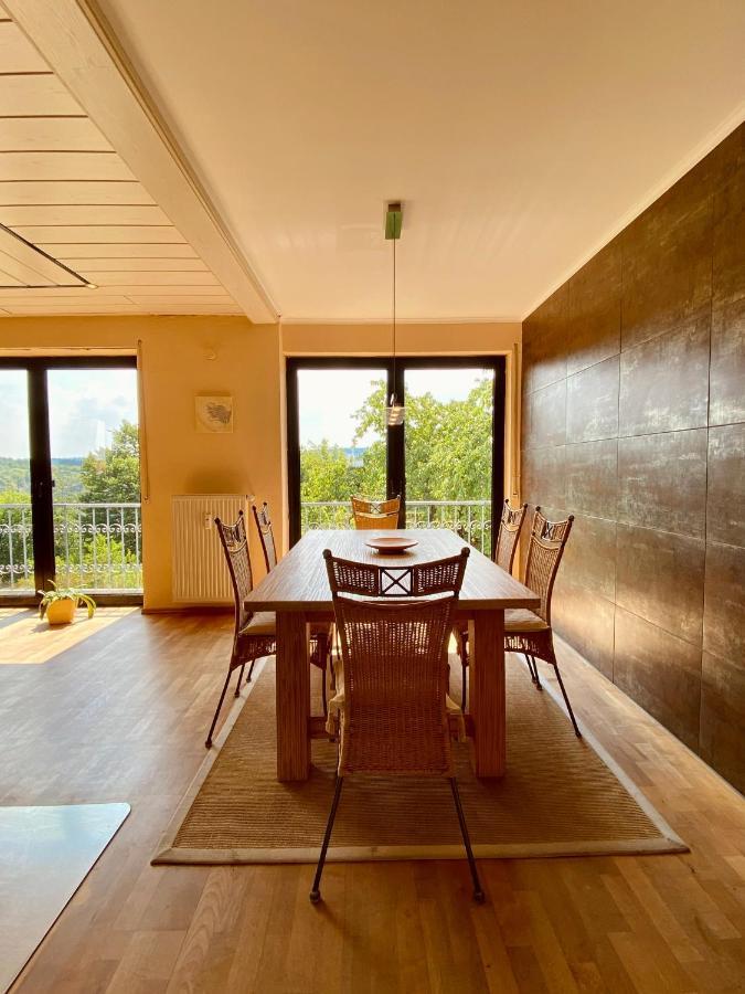Heidrun'S Home Altendiez 外观 照片